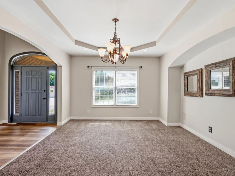 8580 Stuart Court, West Chester, OH 45069 Photo 10