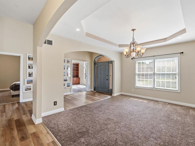 8580 Stuart Court, West Chester, OH 45069 Photo 11