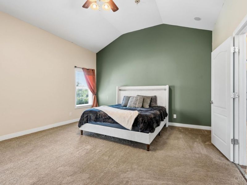 8580 Stuart Court, West Chester, OH 45069 Photo 12