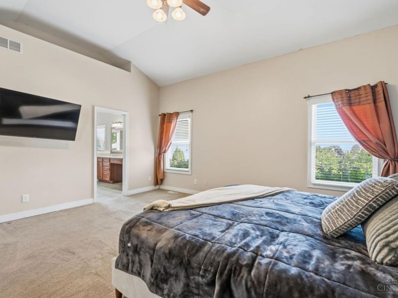 8580 Stuart Court, West Chester, OH 45069 Photo 13