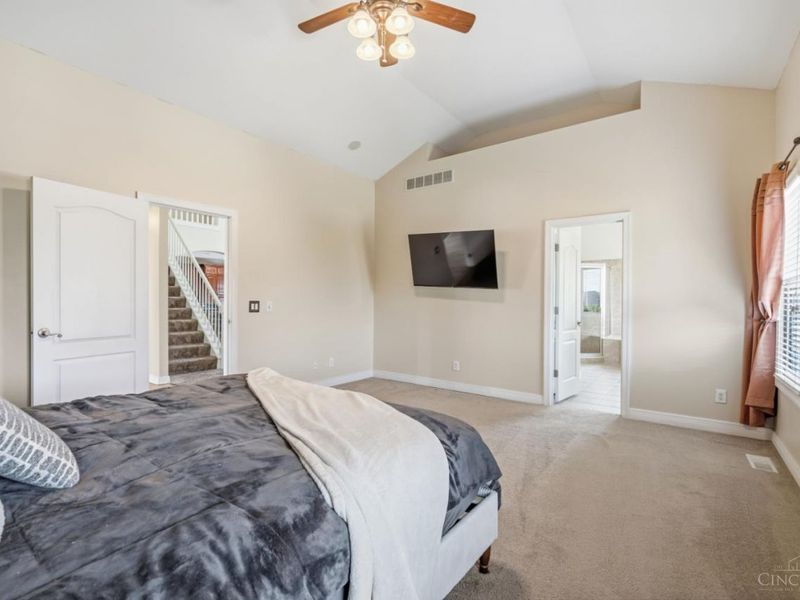 8580 Stuart Court, West Chester, OH 45069 Photo 14