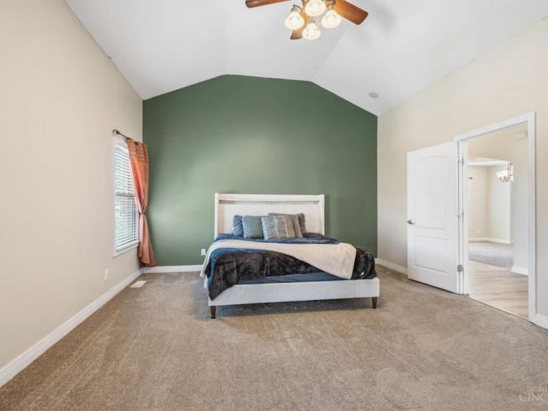 8580 Stuart Court, West Chester, OH 45069 Photo 15