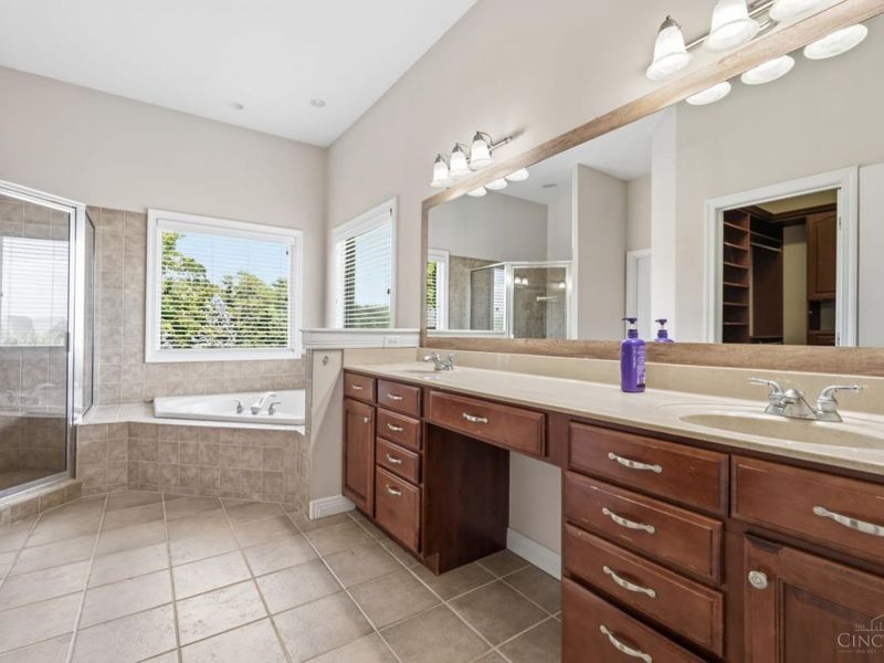 8580 Stuart Court, West Chester, OH 45069 Photo 16