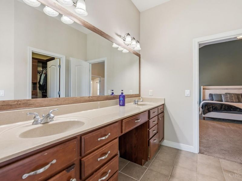 8580 Stuart Court, West Chester, OH 45069 Photo 17