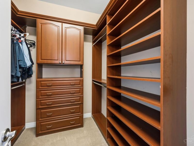 8580 Stuart Court, West Chester, OH 45069 Photo 18