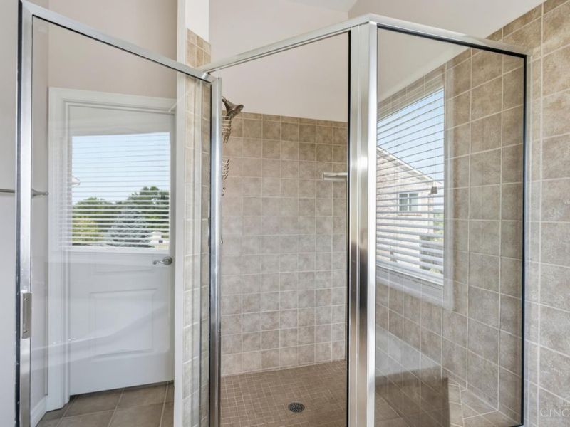 8580 Stuart Court, West Chester, OH 45069 Photo 19