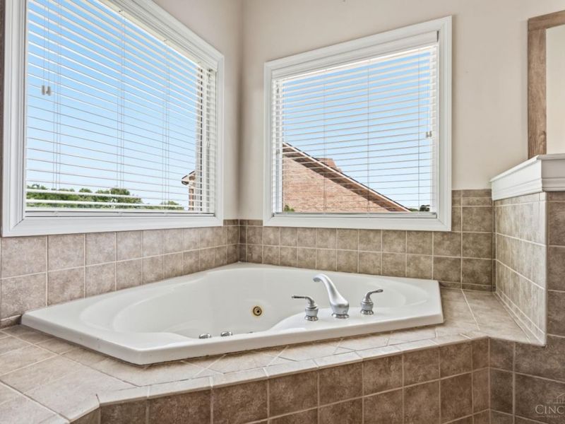 8580 Stuart Court, West Chester, OH 45069 Photo 20