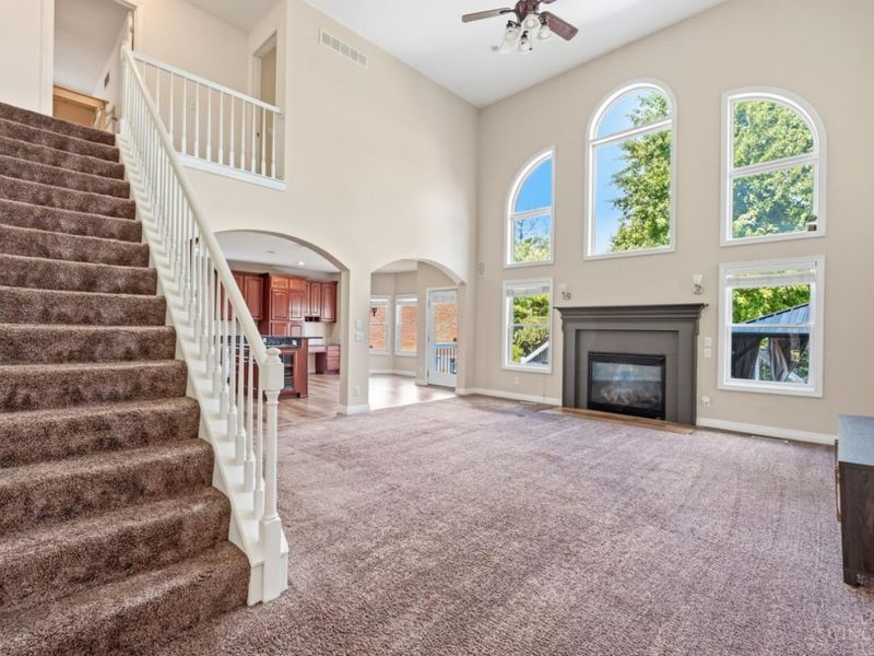 8580 Stuart Court, West Chester, OH 45069 Photo 21