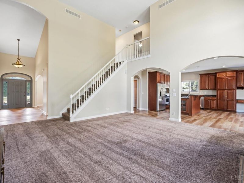 8580 Stuart Court, West Chester, OH 45069 Photo 22
