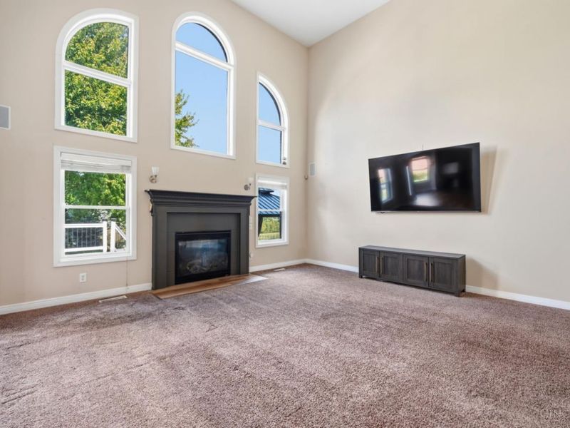 8580 Stuart Court, West Chester, OH 45069 Photo 23