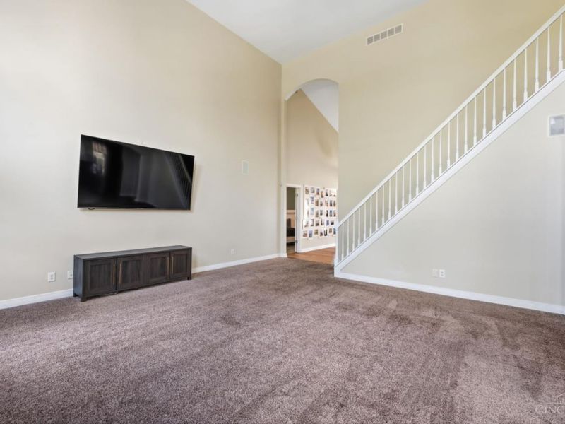 8580 Stuart Court, West Chester, OH 45069 Photo 24