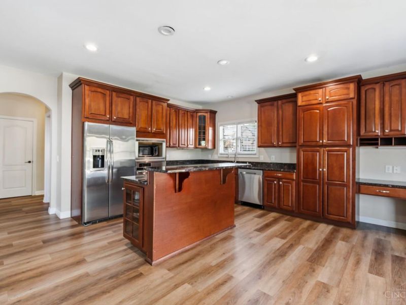 8580 Stuart Court, West Chester, OH 45069 Photo 25