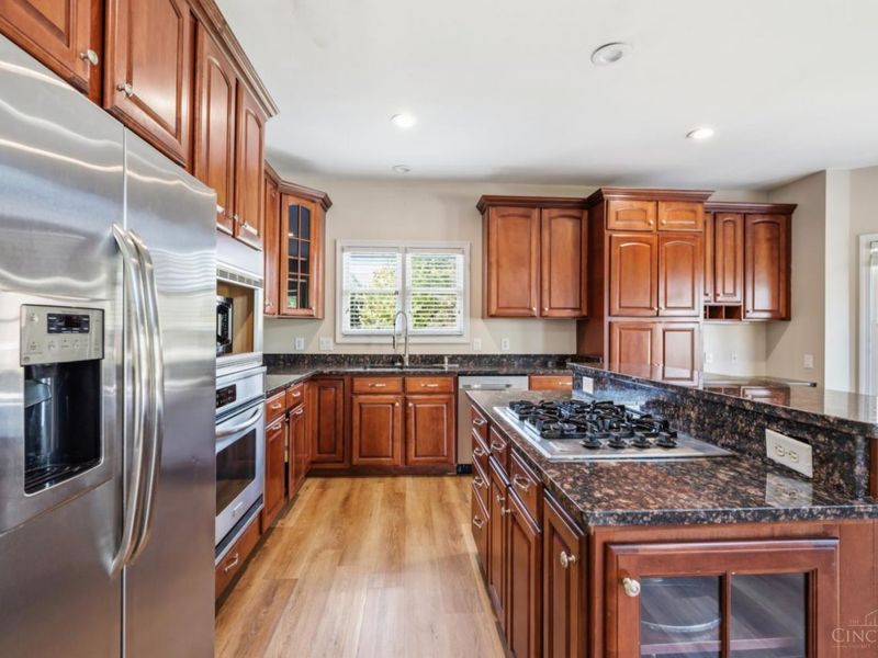 8580 Stuart Court, West Chester, OH 45069 Photo 26