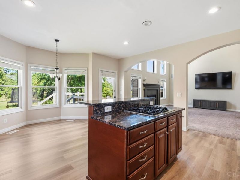 8580 Stuart Court, West Chester, OH 45069 Photo 27