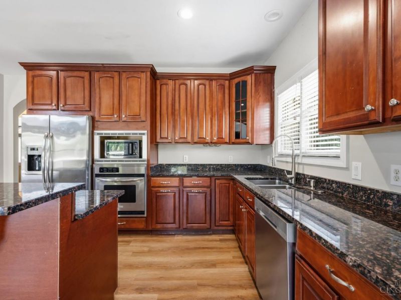 8580 Stuart Court, West Chester, OH 45069 Photo 28