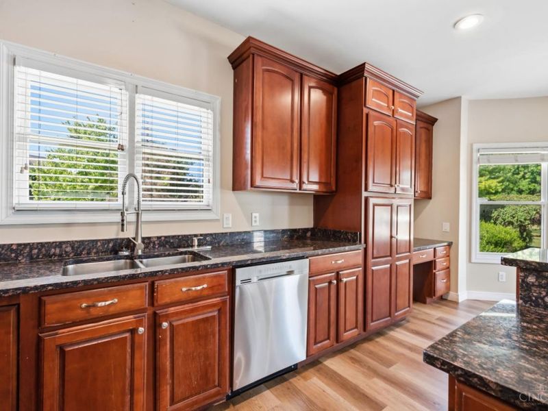 8580 Stuart Court, West Chester, OH 45069 Photo 29