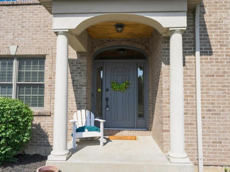8580 Stuart Court, West Chester, OH 45069 Photo 3