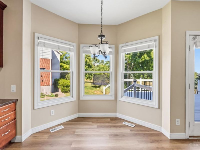 8580 Stuart Court, West Chester, OH 45069 Photo 30