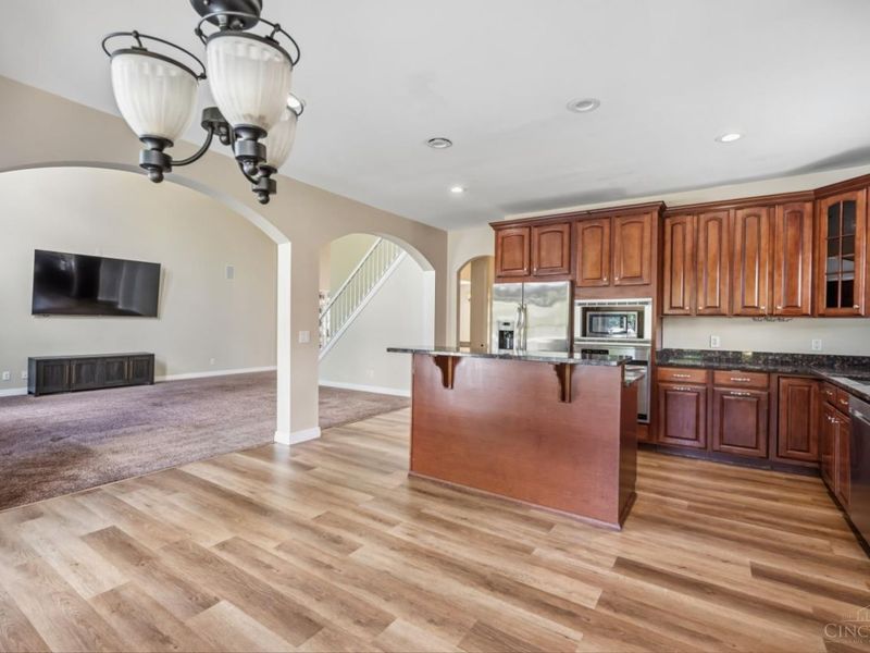 8580 Stuart Court, West Chester, OH 45069 Photo 31