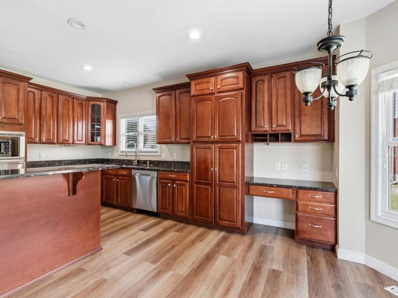 8580 Stuart Court, West Chester, OH 45069 Photo 32