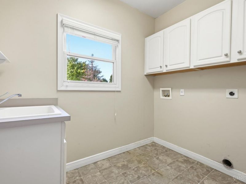 8580 Stuart Court, West Chester, OH 45069 Photo 34