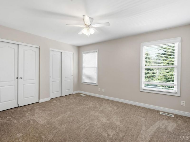 8580 Stuart Court, West Chester, OH 45069 Photo 37