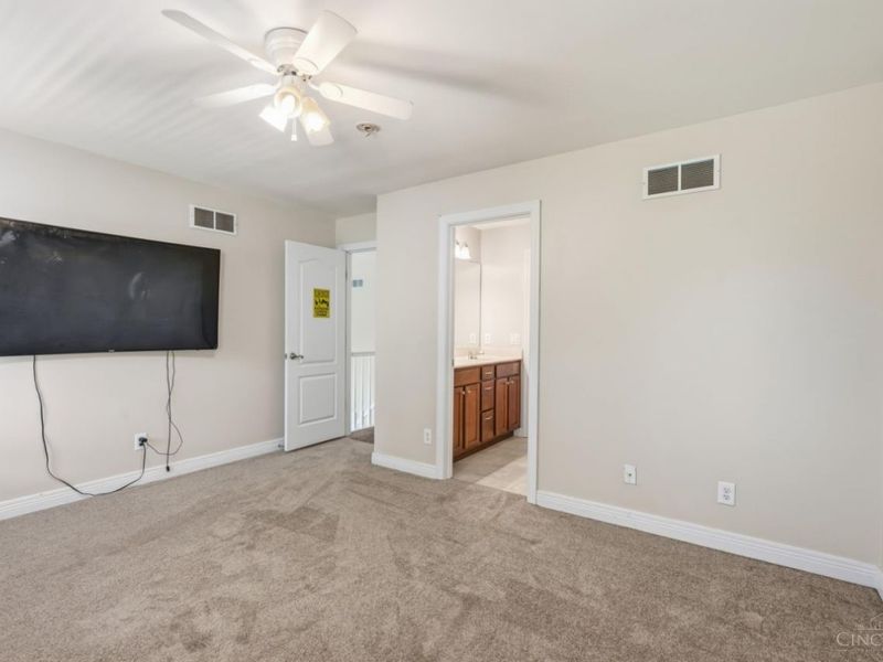 8580 Stuart Court, West Chester, OH 45069 Photo 38