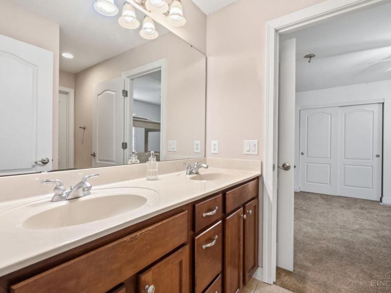 8580 Stuart Court, West Chester, OH 45069 Photo 39
