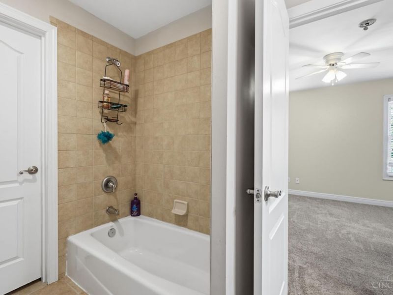 8580 Stuart Court, West Chester, OH 45069 Photo 40