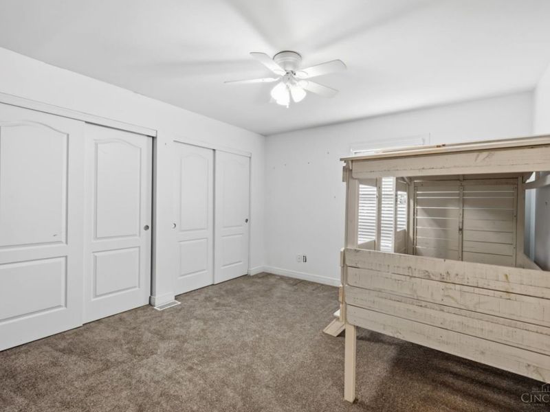 8580 Stuart Court, West Chester, OH 45069 Photo 41