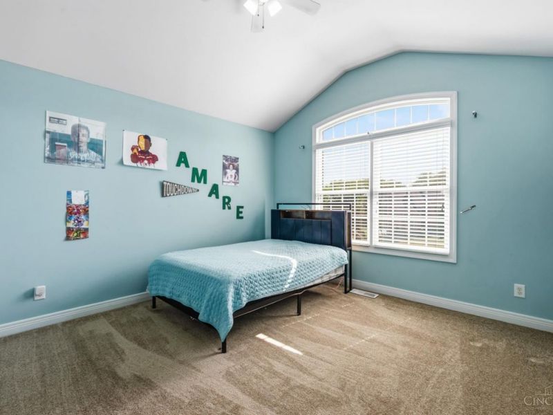8580 Stuart Court, West Chester, OH 45069 Photo 43