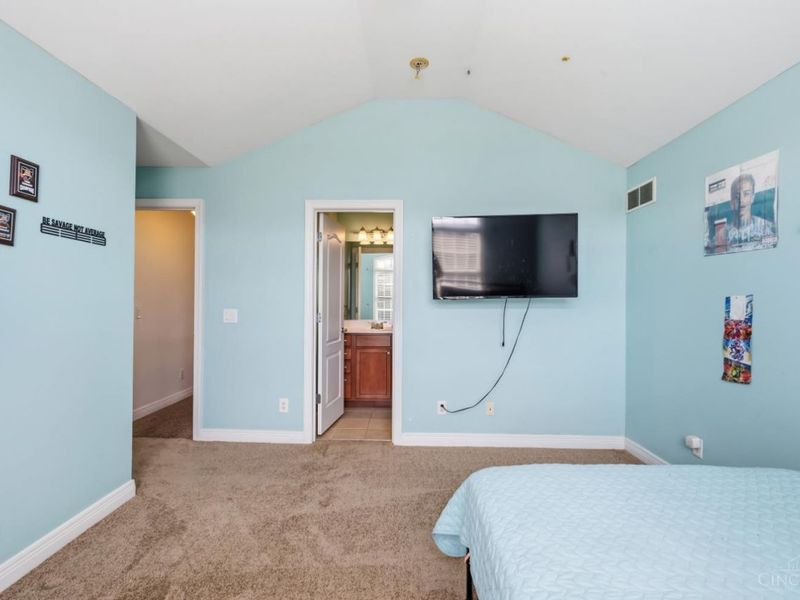 8580 Stuart Court, West Chester, OH 45069 Photo 44