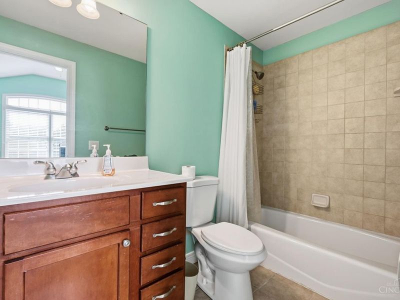 8580 Stuart Court, West Chester, OH 45069 Photo 45