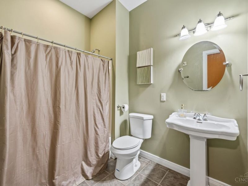 8580 Stuart Court, West Chester, OH 45069 Photo 46