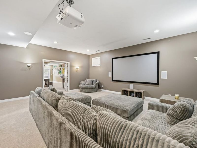8580 Stuart Court, West Chester, OH 45069 Photo 48