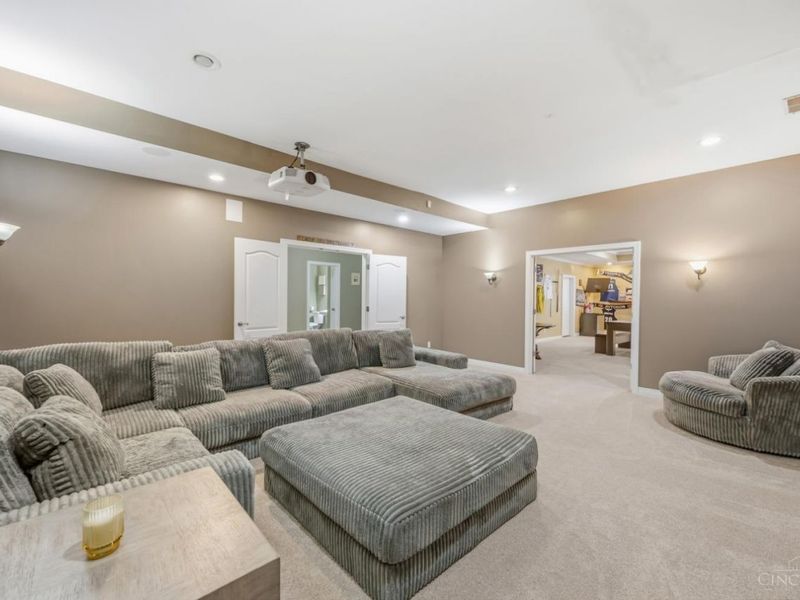 8580 Stuart Court, West Chester, OH 45069 Photo 49
