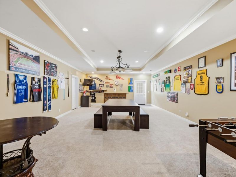 8580 Stuart Court, West Chester, OH 45069 Photo 51