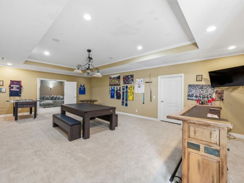 8580 Stuart Court, West Chester, OH 45069 Photo 52