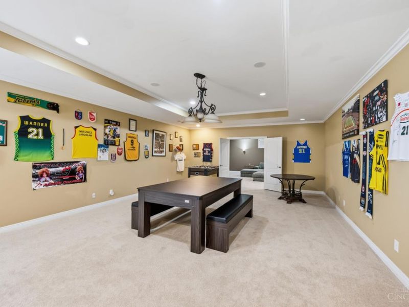 8580 Stuart Court, West Chester, OH 45069 Photo 53