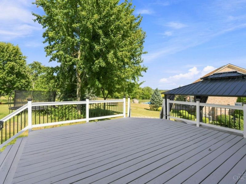 8580 Stuart Court, West Chester, OH 45069 Photo 54