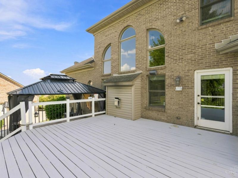8580 Stuart Court, West Chester, OH 45069 Photo 55