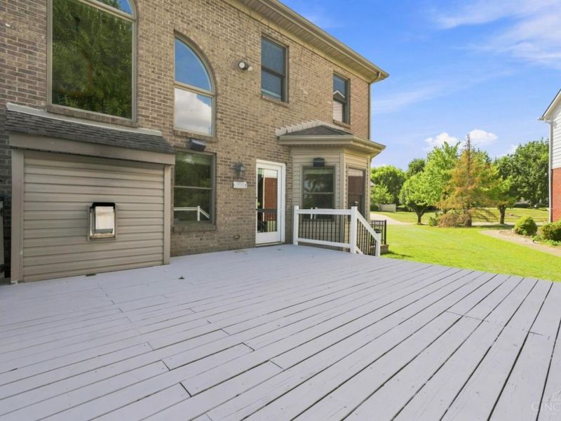 8580 Stuart Court, West Chester, OH 45069 Photo 56