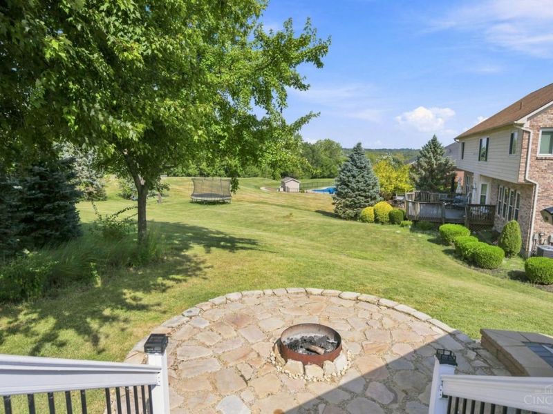 8580 Stuart Court, West Chester, OH 45069 Photo 57