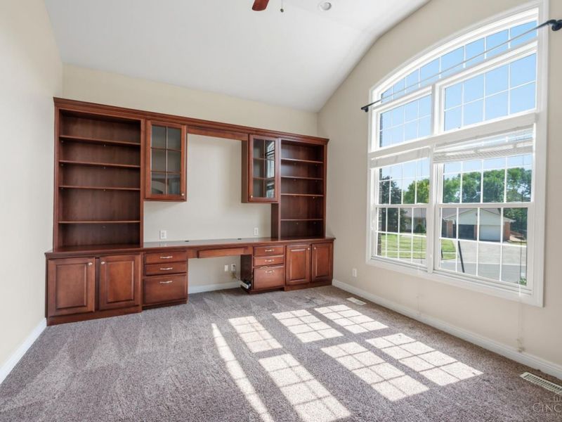 8580 Stuart Court, West Chester, OH 45069 Photo 6