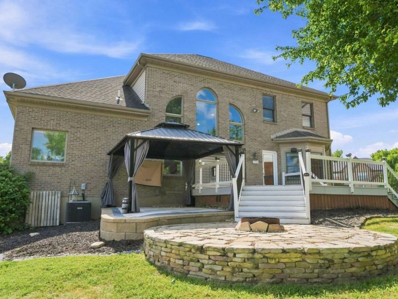8580 Stuart Court, West Chester, OH 45069 Photo 60