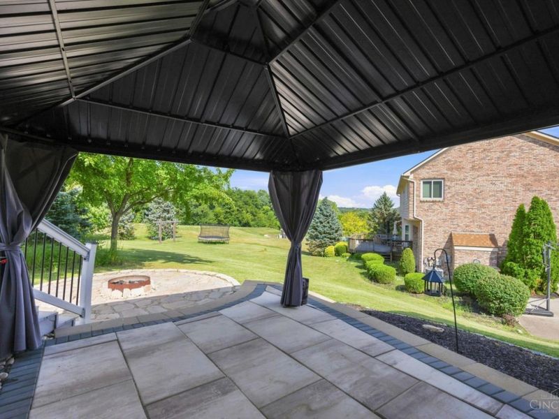 8580 Stuart Court, West Chester, OH 45069 Photo 62