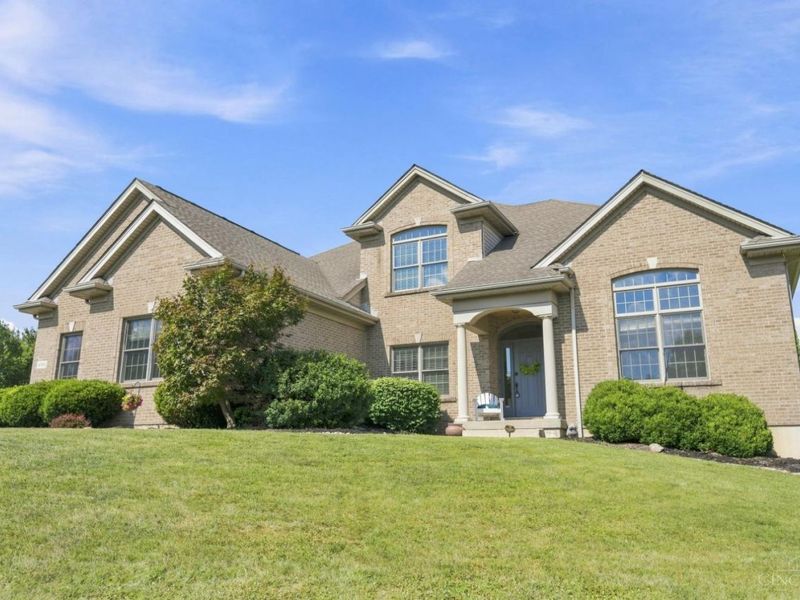 8580 Stuart Court, West Chester, OH 45069 Photo 64
