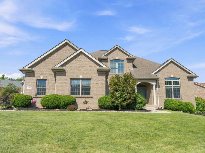 8580 Stuart Court, West Chester, OH 45069 Photo 65