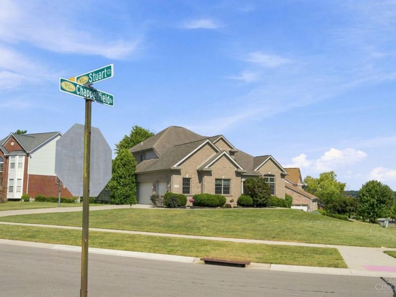 8580 Stuart Court, West Chester, OH 45069 Photo 66