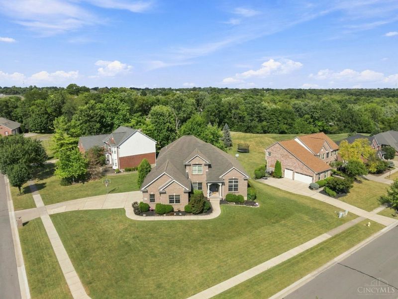 8580 Stuart Court, West Chester, OH 45069 Photo 68